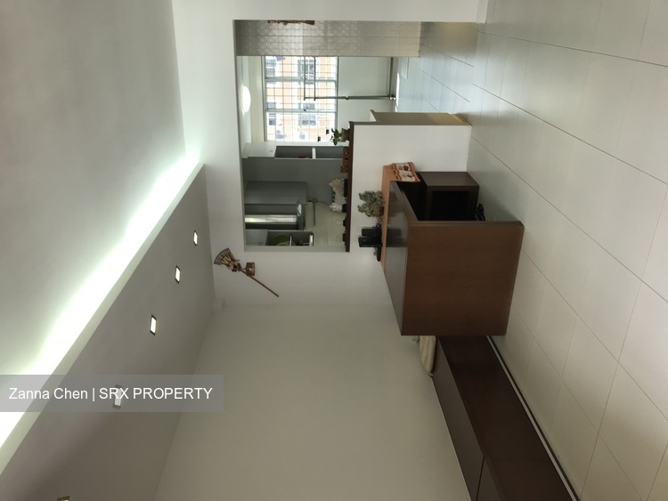Blk 485B Tampines Avenue 9 (Tampines), HDB 5 Rooms #174514322